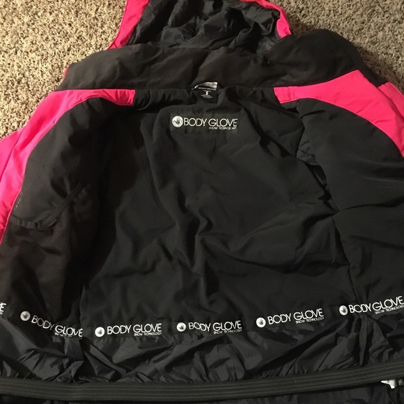 COATS! - Picture 1 of 7